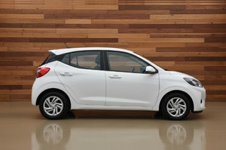 Thumbnail Mobil 6