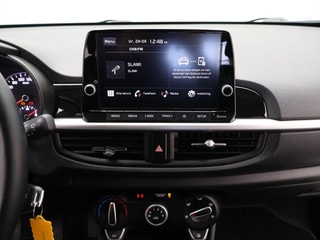 Thumbnail Mobil 10