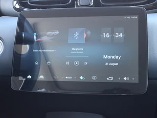 Thumbnail Mobil 10