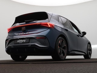 Thumbnail Mobil 10