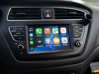 Thumbnail Mobil 3