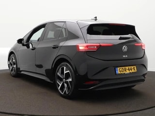 Thumbnail Mobil 8