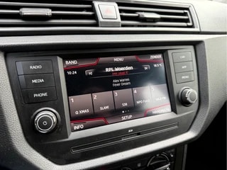 Thumbnail Mobil 7