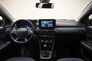 Thumbnail Mobil 4