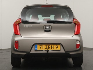 Thumbnail Mobil 4