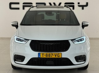 Thumbnail Mobil 5