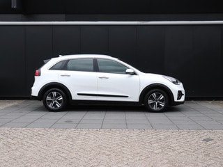 Thumbnail Mobil 4