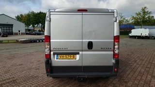 Thumbnail Mobil 6