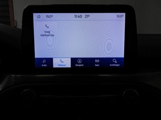 Thumbnail Mobil 10