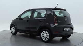 Thumbnail Mobil 9