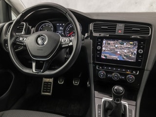 Thumbnail Mobil 7