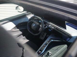 Thumbnail Mobil 10