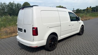 Thumbnail Mobil 4