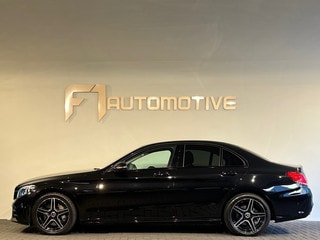 Thumbnail Mobil 10