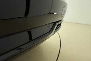 Thumbnail Mobil 3
