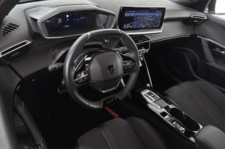 Thumbnail Mobil 5