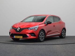 Thumbnail Mobil 9