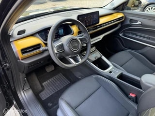 Thumbnail Mobil 7