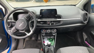 Thumbnail Mobil 6