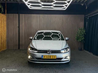 Thumbnail Mobil 4