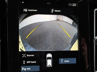Thumbnail Mobil 2