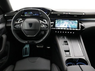 Thumbnail Mobil 3