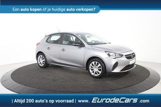 Thumbnail Mobil 6