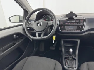 Thumbnail Mobil 8