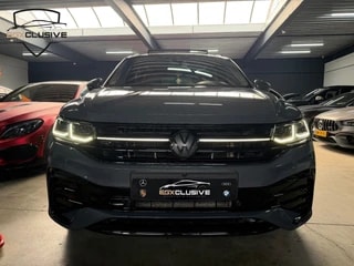 Thumbnail Mobil 2