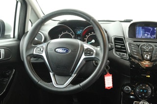 Thumbnail Mobil 4