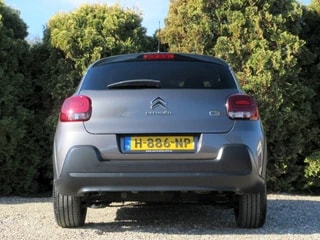 Thumbnail Mobil 5