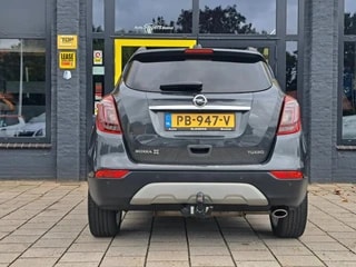 Thumbnail Mobil 7