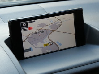 Thumbnail Mobil 9