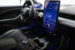 Thumbnail Mobil 3
