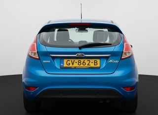 Thumbnail Mobil 5