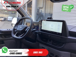 Thumbnail Mobil 3