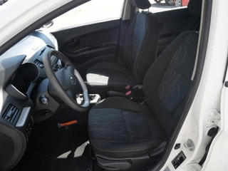 Thumbnail Mobil 7