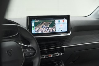 Thumbnail Mobil 3