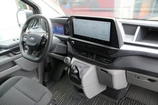 Thumbnail Mobil 5