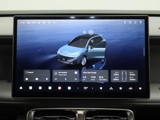 Thumbnail Mobil 9