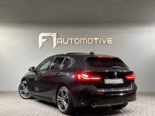 Thumbnail Mobil 8
