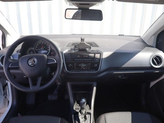Thumbnail Mobil 5