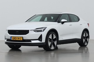 Thumbnail Mobil 8