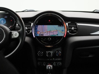Thumbnail Mobil 9