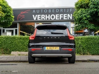 Thumbnail Mobil 8