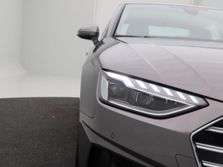 Thumbnail Mobil 10