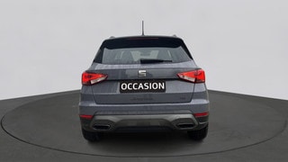 Thumbnail Mobil 8
