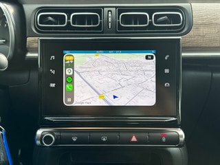 Thumbnail Mobil 3
