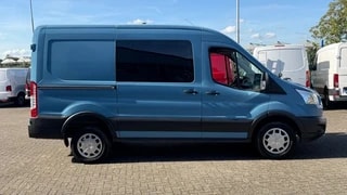 Thumbnail Mobil 4