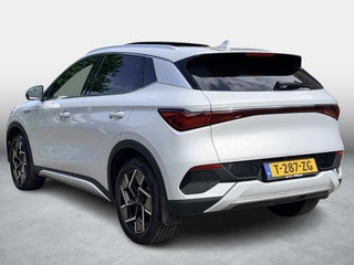 Thumbnail Mobil 4